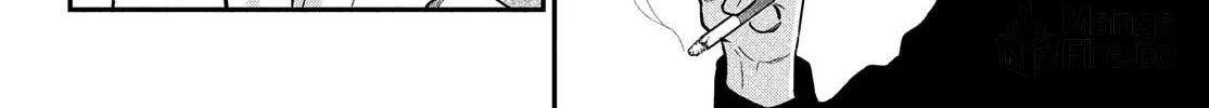 Read Choking on Love chapter 15 image 51 on Lezhin