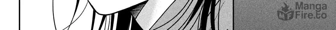 Read Choking on Love chapter 15 image 63 on Lezhin