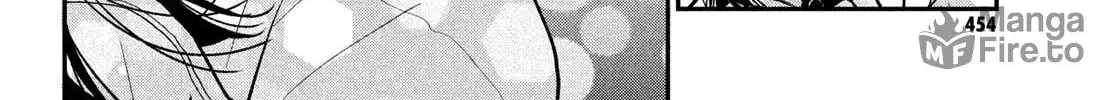 Read Choking on Love chapter 15 image 67 on Lezhin