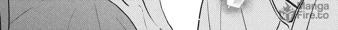 Read Choking on Love chapter 15 image 69 on Lezhin