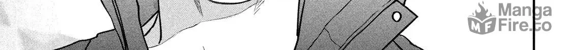 Read Choking on Love chapter 15 image 7 on Lezhin