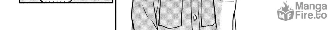 Read Choking on Love chapter 15 image 75 on Lezhin