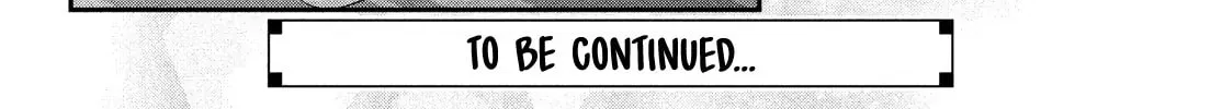 Read Choking on Love chapter 15 image 79 on Lezhin