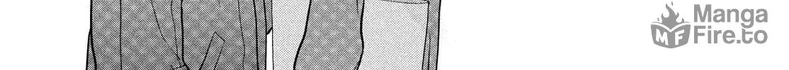 Read Choking on Love chapter 15 image 9 on Lezhin