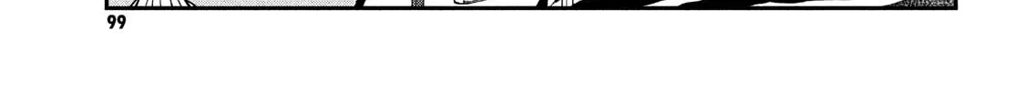 Read Choking on Love chapter 16 image 11 on Lezhin