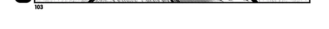Read Choking on Love chapter 16 image 19 on Lezhin