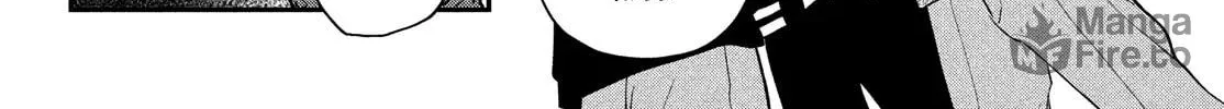 Read Choking on Love chapter 16 image 21 on Lezhin