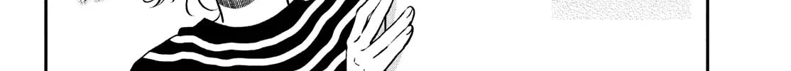 Read Choking on Love chapter 16 image 25 on Lezhin