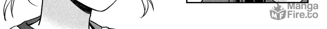 Read Choking on Love chapter 16 image 27 on Lezhin