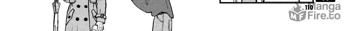 Read Choking on Love chapter 16 image 33 on Lezhin