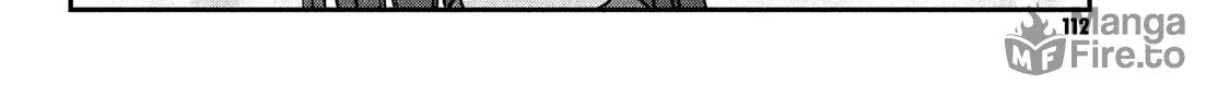 Read Choking on Love chapter 16 image 37 on Lezhin