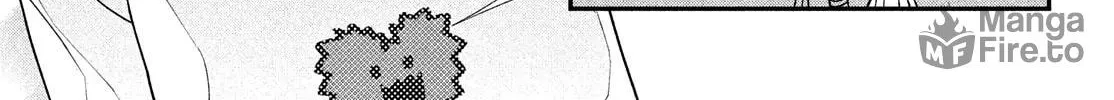 Read Choking on Love chapter 16 image 39 on Lezhin