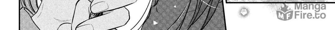 Read Choking on Love chapter 16 image 45 on Lezhin