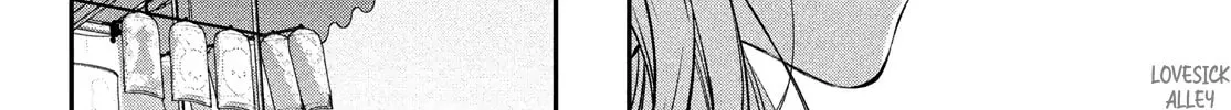 Read Choking on Love chapter 16 image 53 on Lezhin