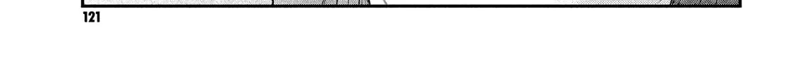 Read Choking on Love chapter 16 image 55 on Lezhin