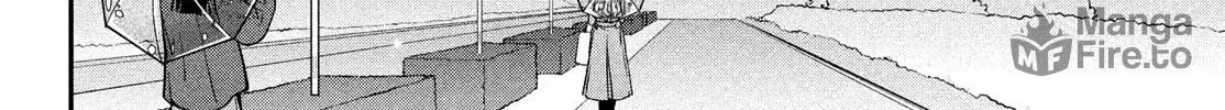 Read Choking on Love chapter 16 image 57 on Lezhin