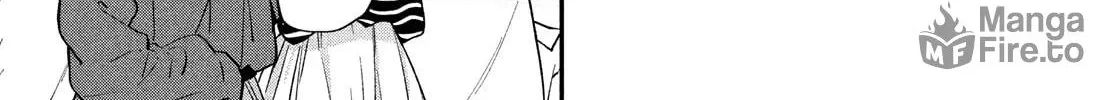 Read Choking on Love chapter 16 image 63 on Lezhin