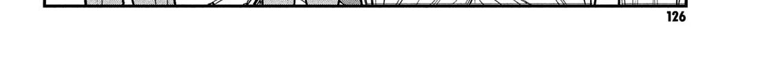Read Choking on Love chapter 16 image 65 on Lezhin