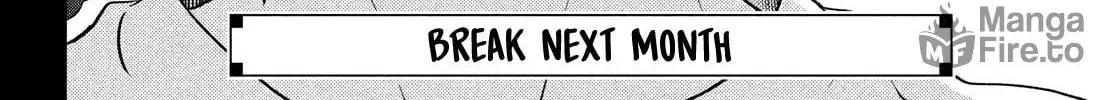 Read Choking on Love chapter 16 image 81 on Lezhin