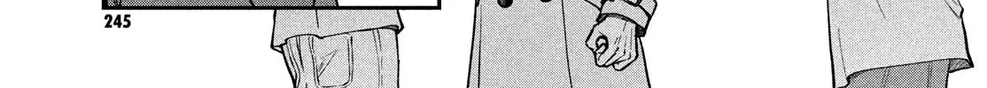 Read Choking on Love chapter 17 image 11 on Lezhin