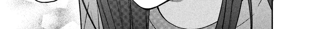 Read Choking on Love chapter 17 image 24 on Lezhin