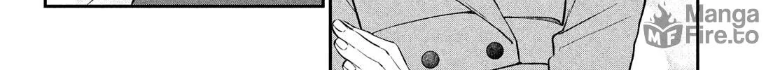 Read Choking on Love chapter 17 image 26 on Lezhin
