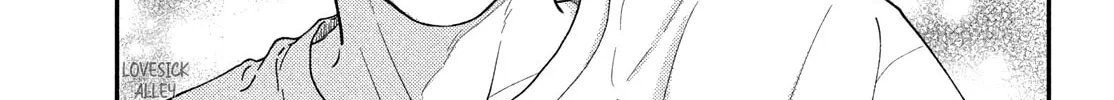 Read Choking on Love chapter 17 image 28 on Lezhin