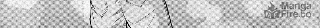 Read Choking on Love chapter 17 image 44 on Lezhin