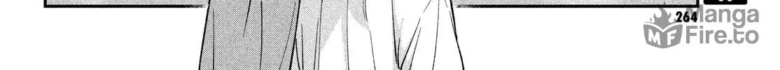Read Choking on Love chapter 17 image 46 on Lezhin