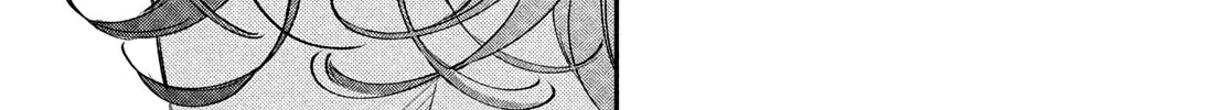 Read Choking on Love chapter 17 image 52 on Lezhin