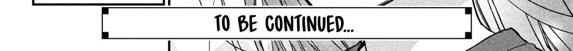 Read Choking on Love chapter 17 image 82 on Lezhin