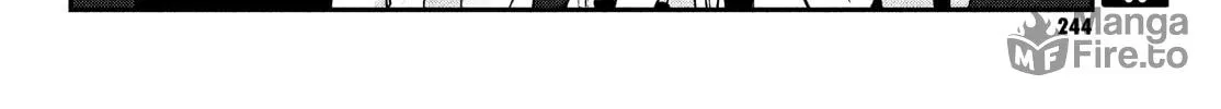 Read Choking on Love chapter 17 image 9 on Lezhin
