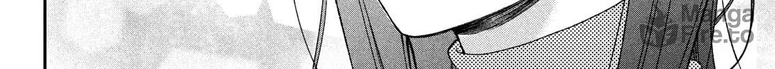 Read Choking on Love chapter 18 image 21 on Lezhin