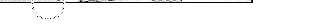 Read Choking on Love chapter 18 image 23 on Lezhin