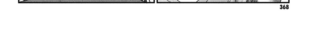 Read Choking on Love chapter 18 image 29 on Lezhin