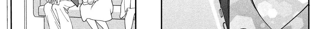 Read Choking on Love chapter 18 image 31 on Lezhin