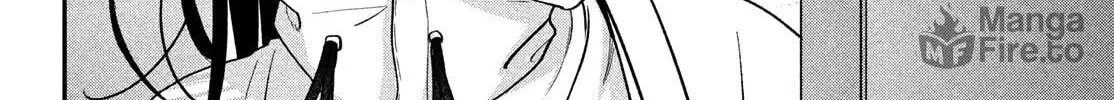 Read Choking on Love chapter 18 image 37 on Lezhin