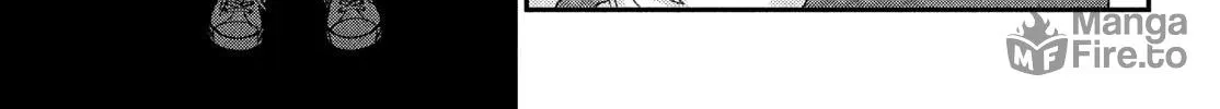 Read Choking on Love chapter 18 image 39 on Lezhin