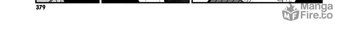 Read Choking on Love chapter 18 image 51 on Lezhin