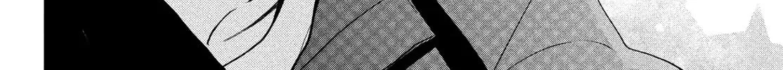 Read Choking on Love chapter 18 image 53 on Lezhin