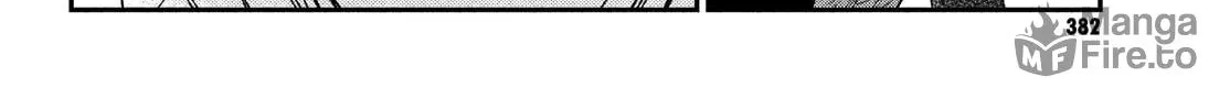 Read Choking on Love chapter 18 image 57 on Lezhin