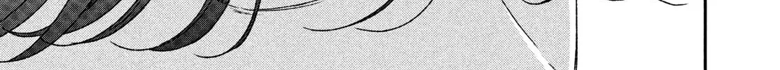 Read Choking on Love chapter 18 image 59 on Lezhin