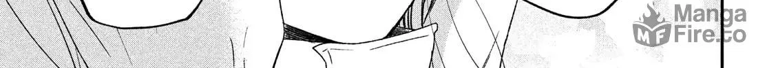 Read Choking on Love chapter 18 image 63 on Lezhin