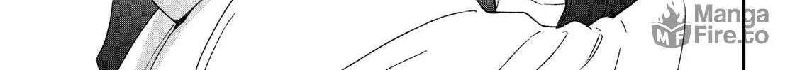Read Choking on Love chapter 18 image 67 on Lezhin