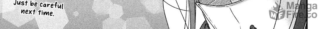 Read Choking on Love chapter 18 image 75 on Lezhin