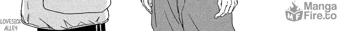 Read Choking on Love chapter 18 image 77 on Lezhin