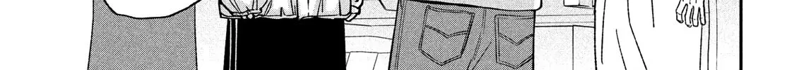 Read Choking on Love chapter 18 image 79 on Lezhin