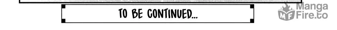Read Choking on Love chapter 18 image 81 on Lezhin