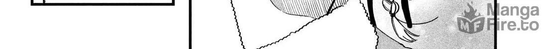 Read Choking on Love chapter 19 image 17 on Lezhin