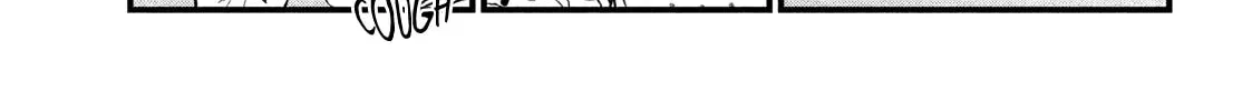 Read Choking on Love chapter 19 image 19 on Lezhin
